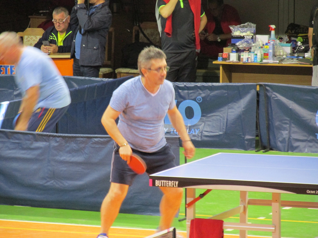 FOCSANI 21 SEPT 2019 TURNEU A (11)