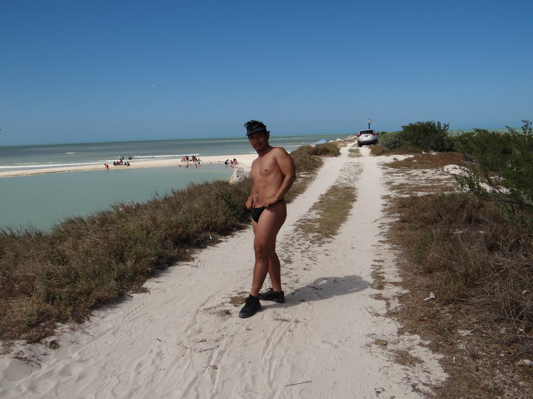 DSC01222
