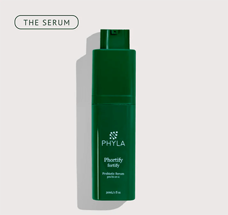 Free 60-Day Supply of Revolutionary Acne Fighting Phage Serum: Limited Time Offer! Free 60-Day Supply of Revolutionary Acne Fighting Phage Serum: Limited Time Offer!