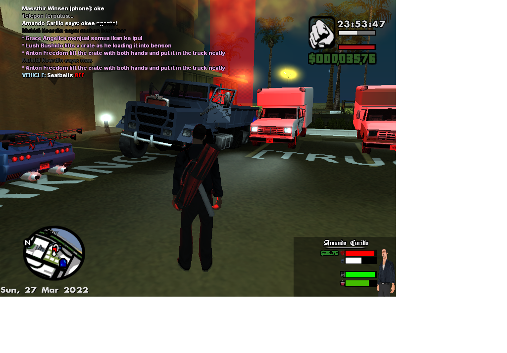 Bukti-Bug-flatbed.png
