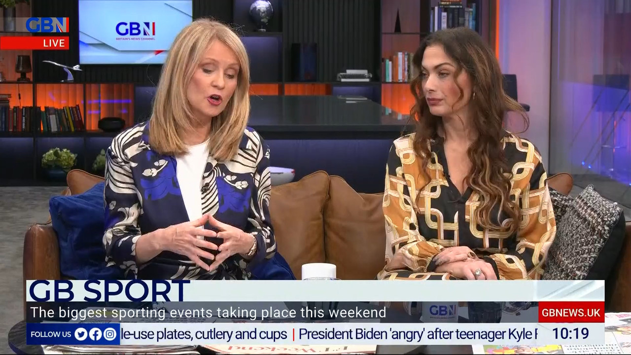 11.20 - 10.00.00 - Saturday Live UK. Opinion, news and a bit of fun o....ts_snapshot_20.36.205