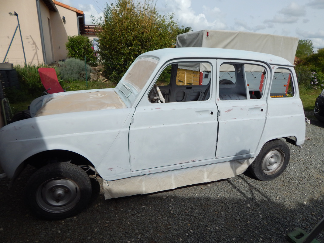 peinture et décoration (11)