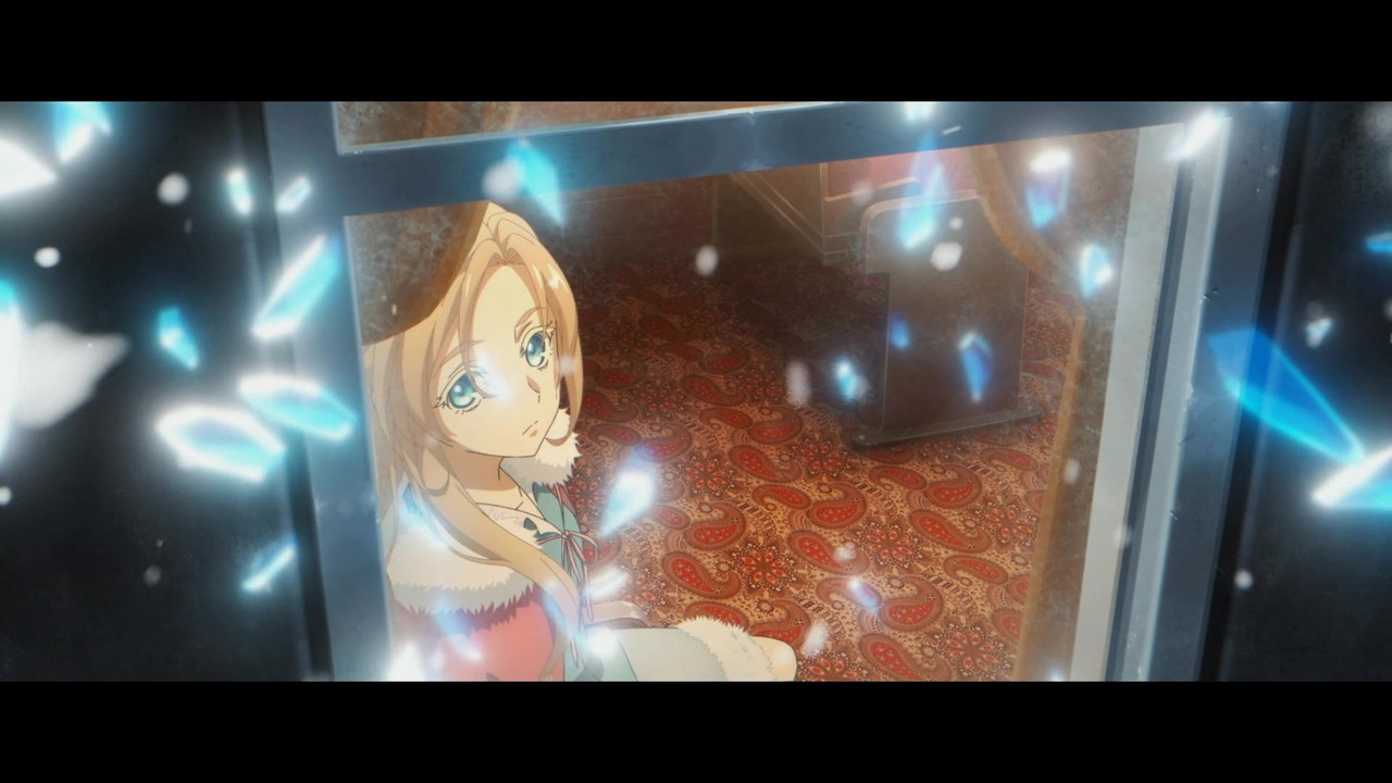 [SubsPlease] Dragon Raja S2 - 01 (1080p) [4D3CEE44].mkv.0001