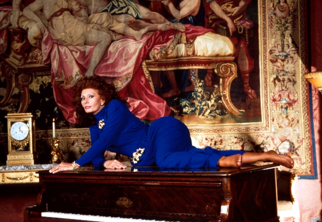 Sophia-Loren-Feet-1521361