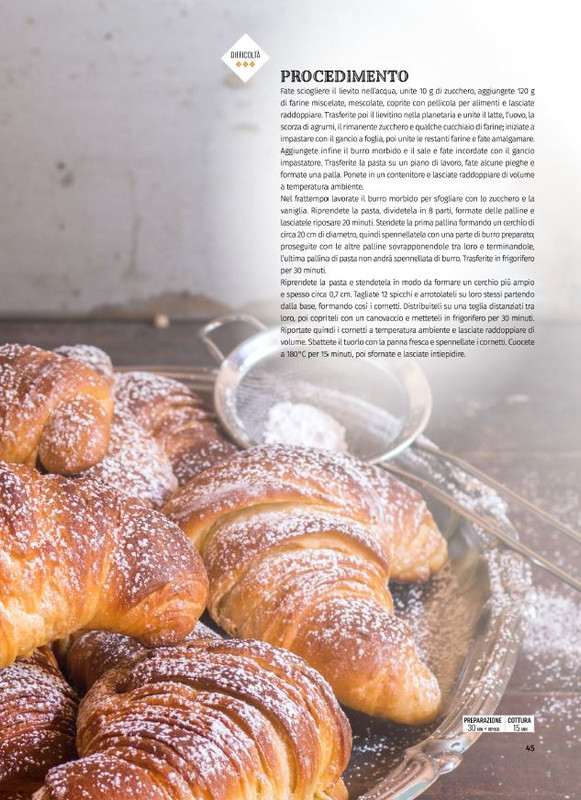 Tor D No Spec Dolci Lievitati Ago-Set 2024 (8)