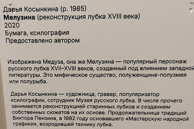 https://i.postimg.cc/7YyhmtZ8/8.jpg