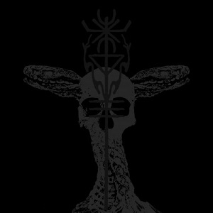 Re: Arckanum-Black Metal