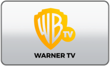 Warner TV