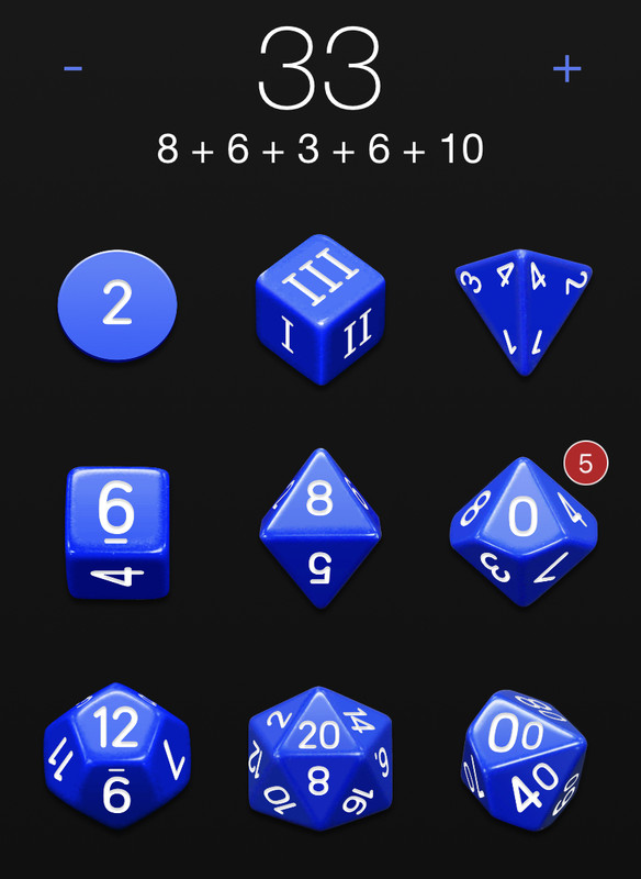 C33-D4-CBC-19-CF-4-DFF-8-F5-C-646-DD4-F6