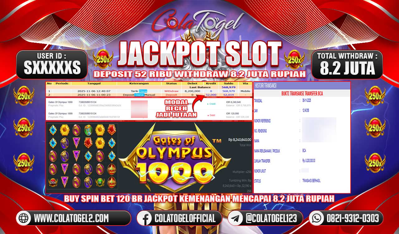 jackpot-slot-gacor-12-48-38-2025-11-06