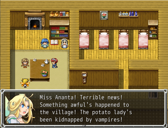 random-dungeon.png