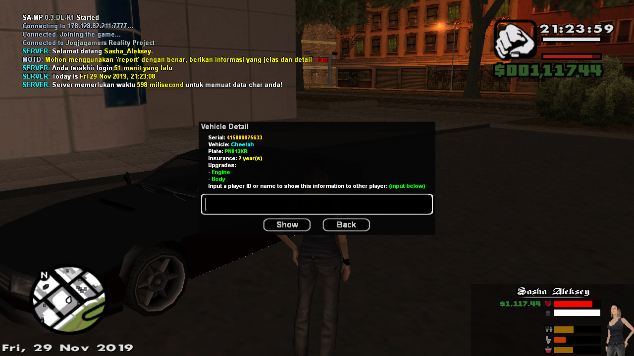 Screenshot (30)