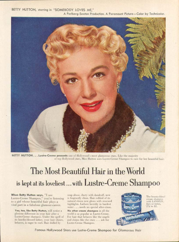 betty_hutton_lustre_creme_shampoo_1952
