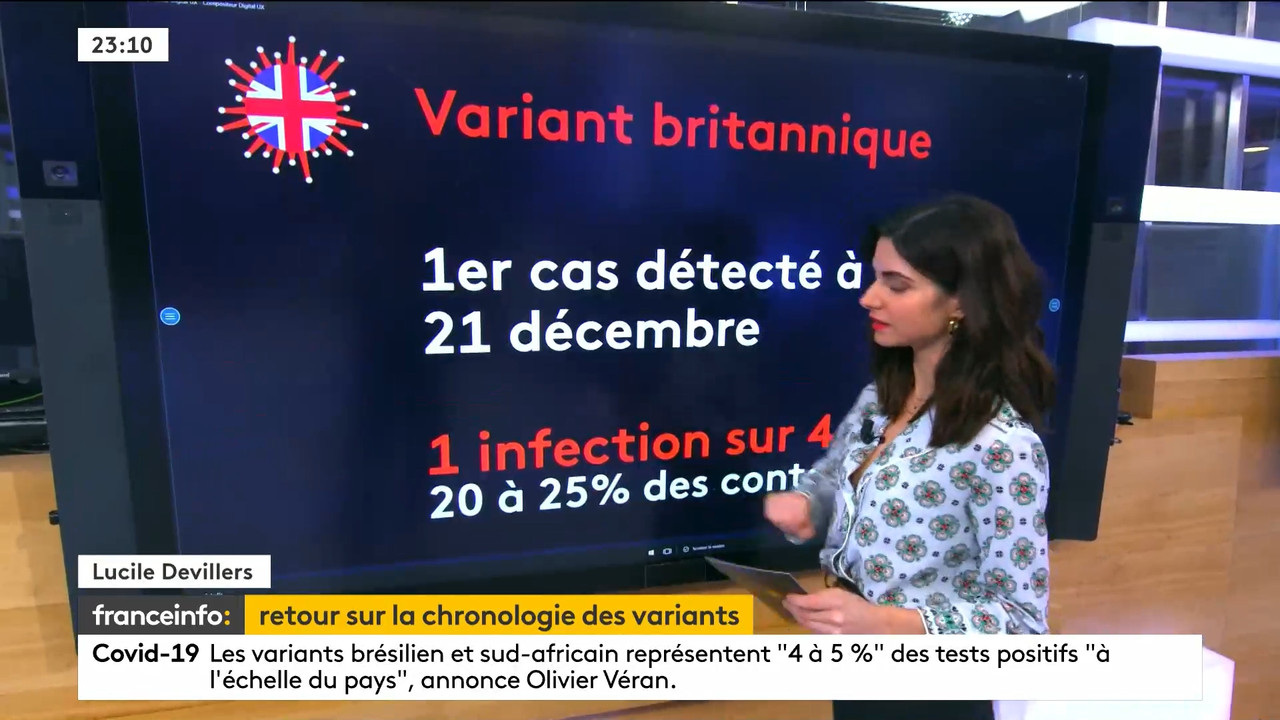 02.11 - 21.59.00 - Le 23h. Le grand JT du soir de France Télévisions,....ts_snapshot_00.13.35.864