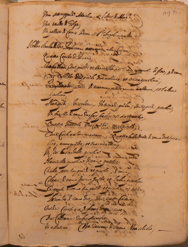 Inventario (15)