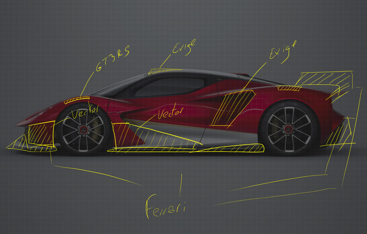 4D4363BC-C253-4B3B-B0BE-420BAA427F88