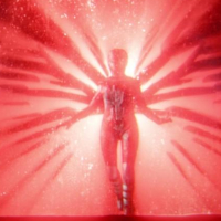 red-angel-av.jpg