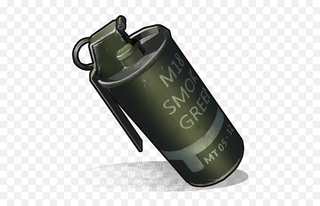 supply