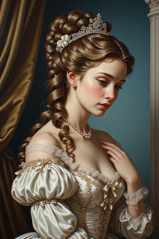 breathtaking-alla-prima-oil-pa-(43)