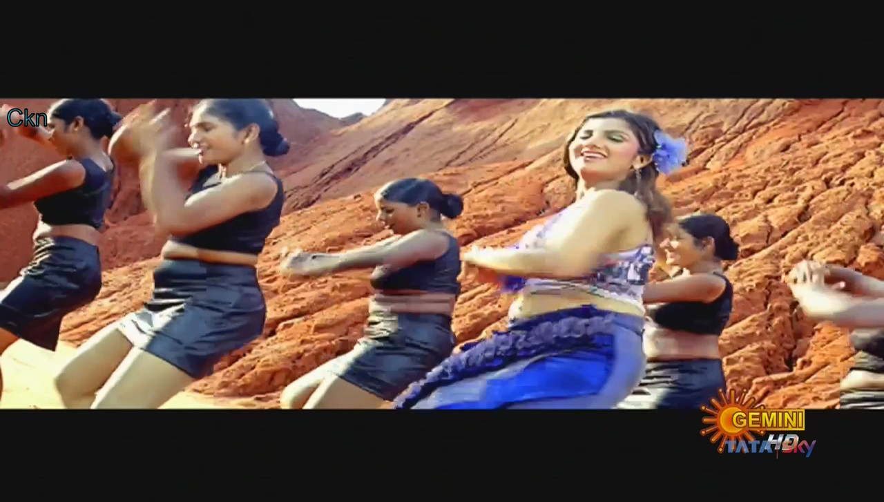 vlcsnap-2020-07-18-07h54m52s264