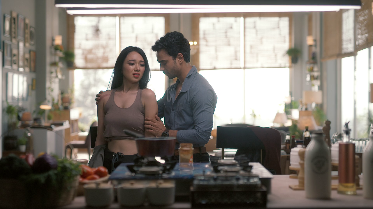 vlcsnap-2022-11-19-19h26m32s247