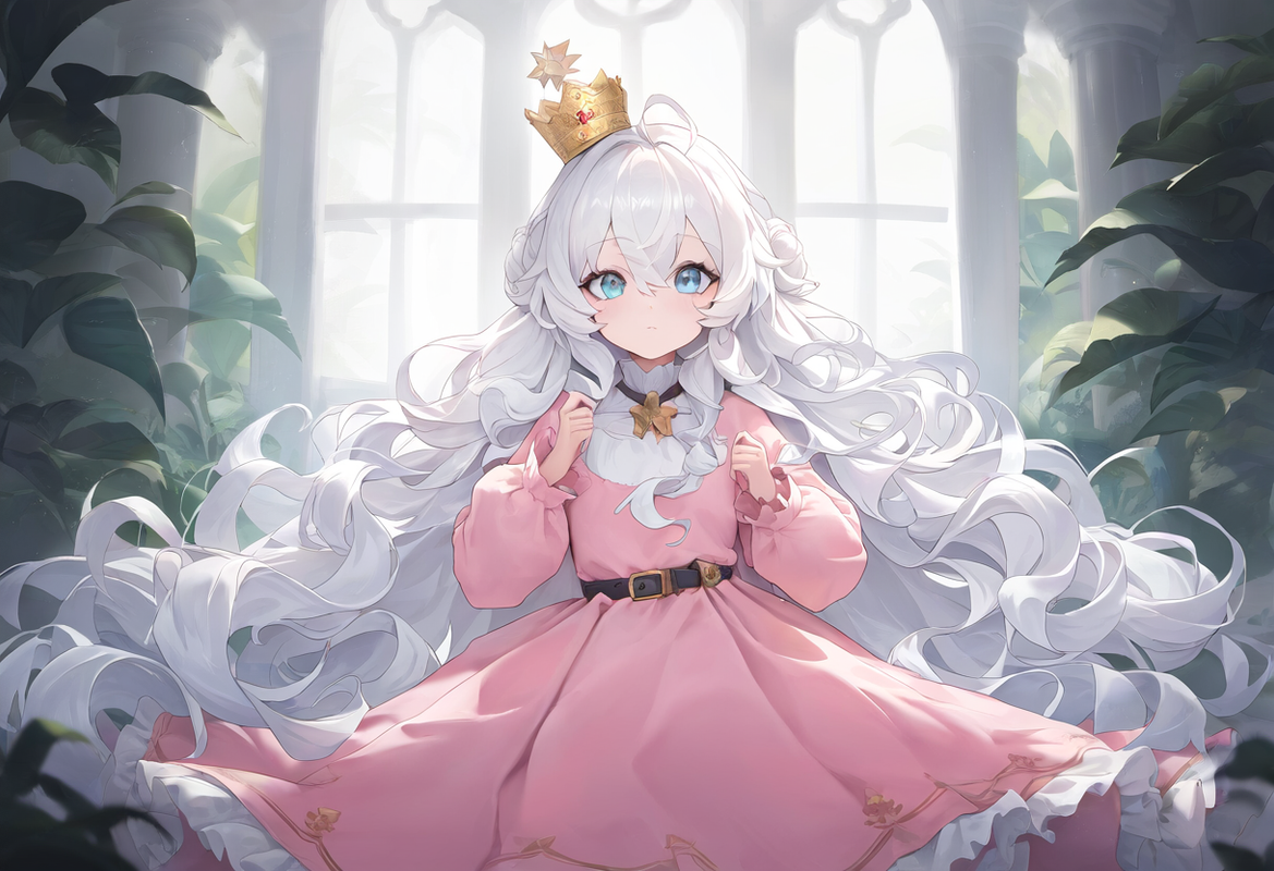 758e0657-2c3c-49f8-b681-0b50e6468757