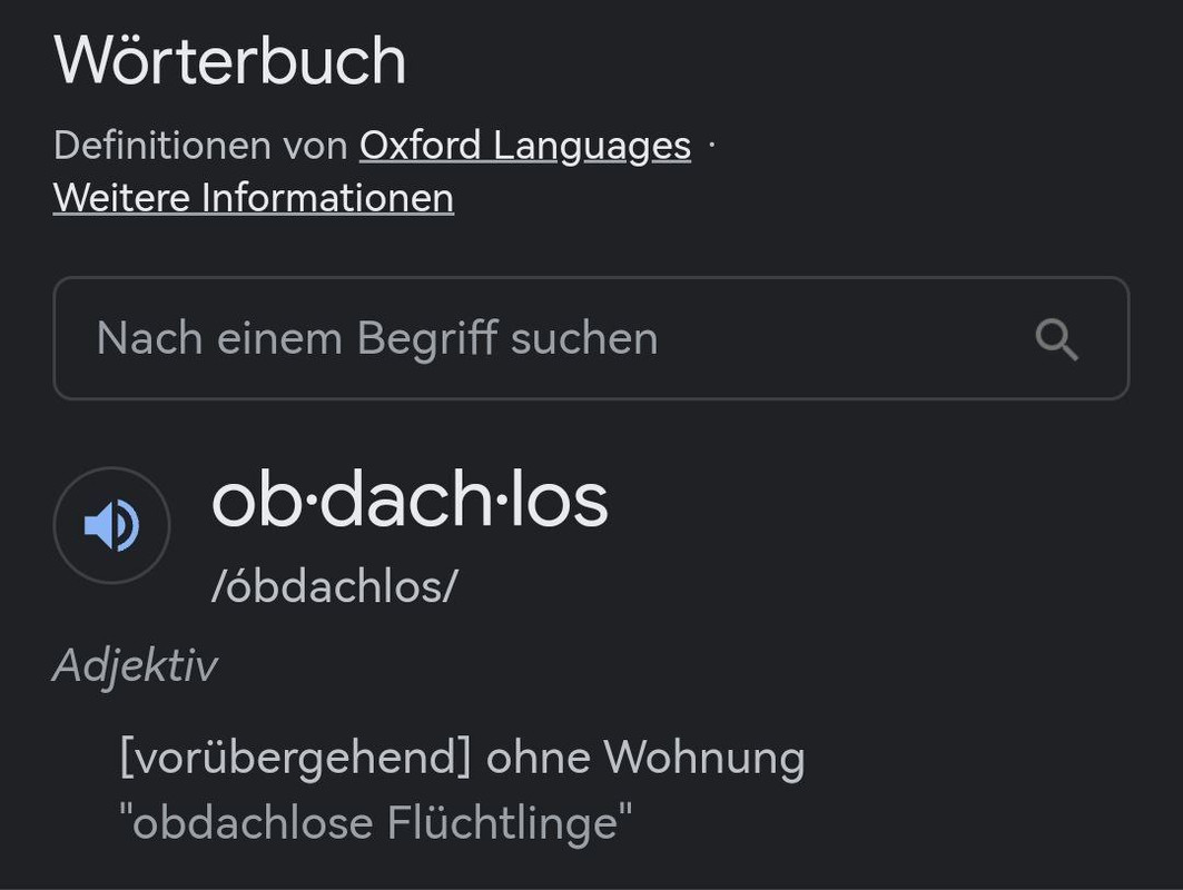 82718DDE-3F69-4D57-B78E-9ABF4332AC1D