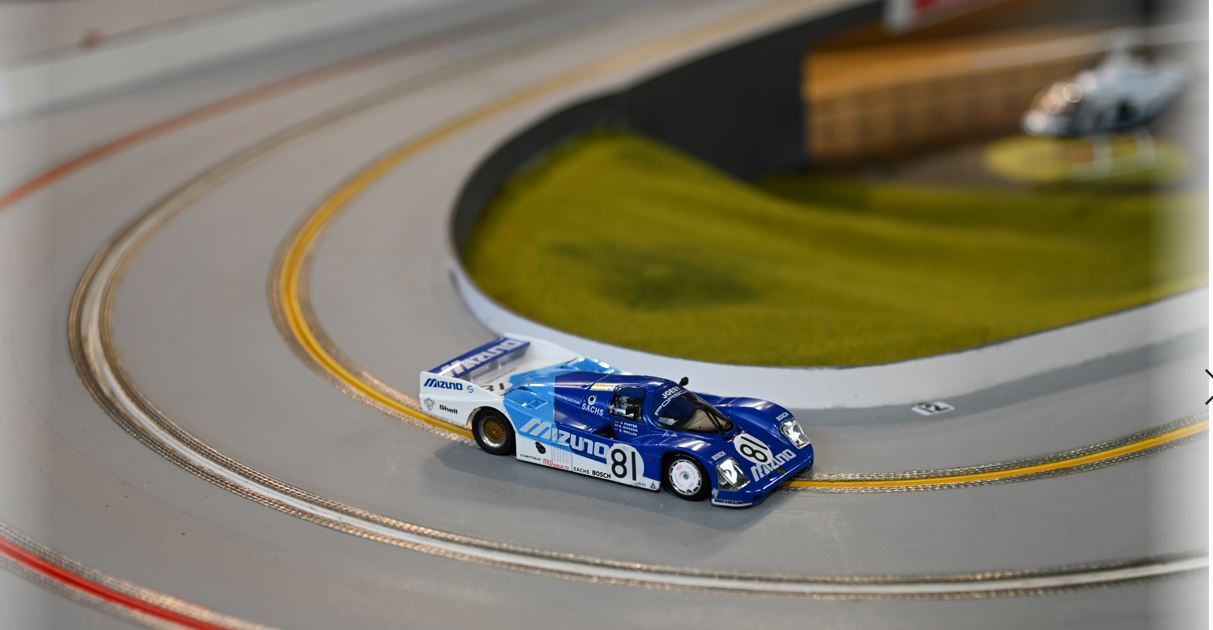 [Image: B729-A6-B3-BB8-F-4-EF4-89-DD-92-D9-A0-FBA8-BC.jpg]