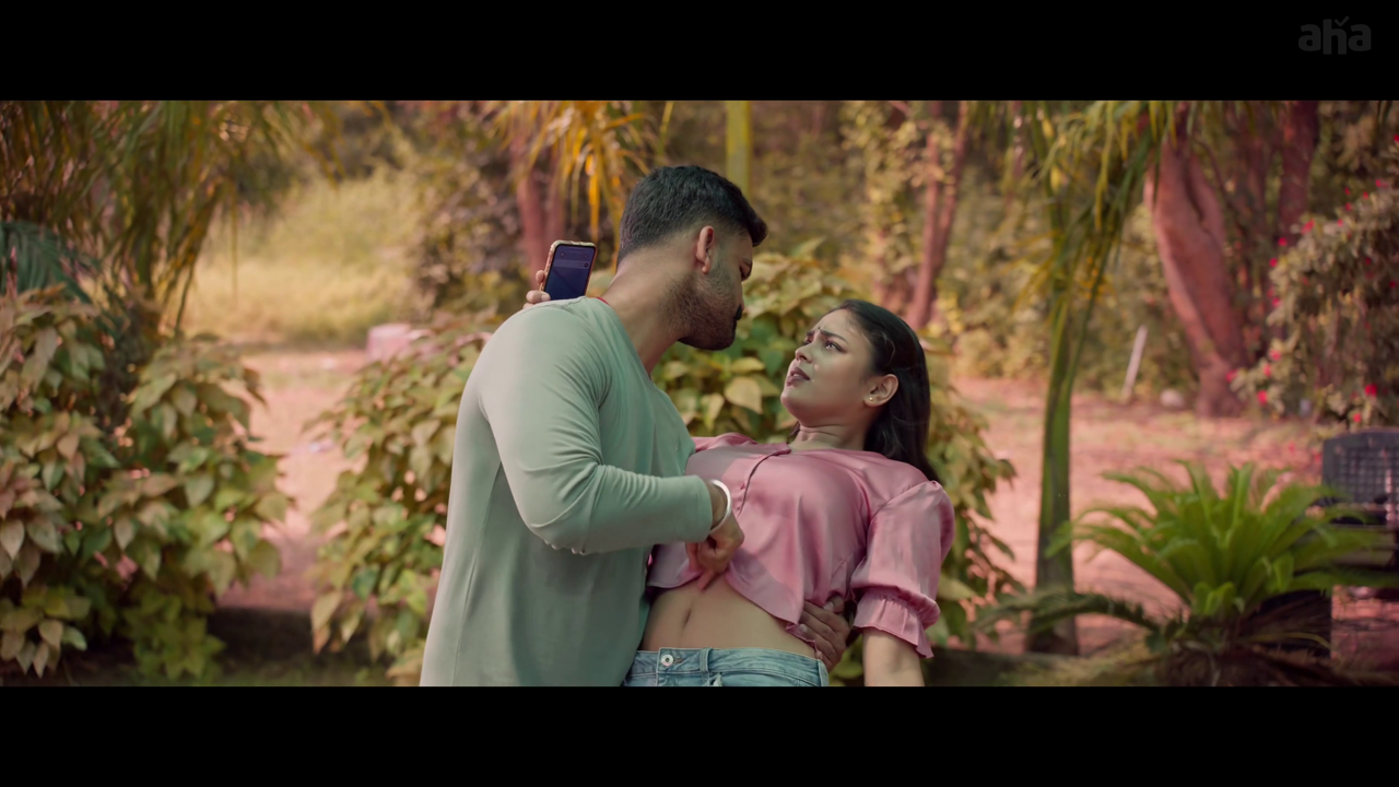 vlcsnap 2026 01 29 22h08m55s760