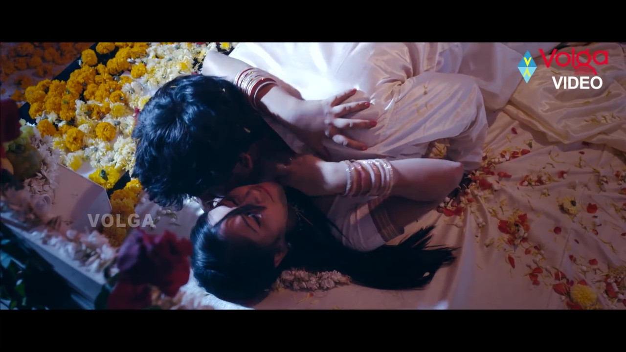 vlcsnap-2024-04-23-21h23m55s744