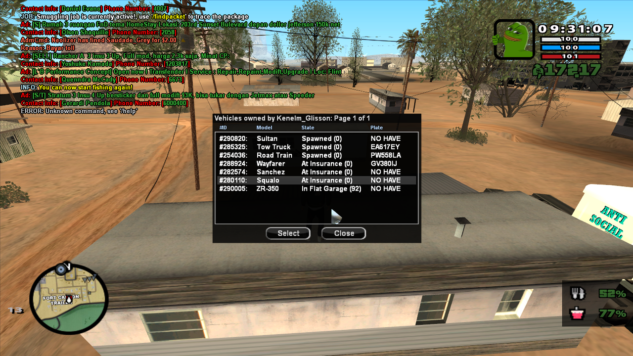 samp-30-12-2022-09-32-29.png