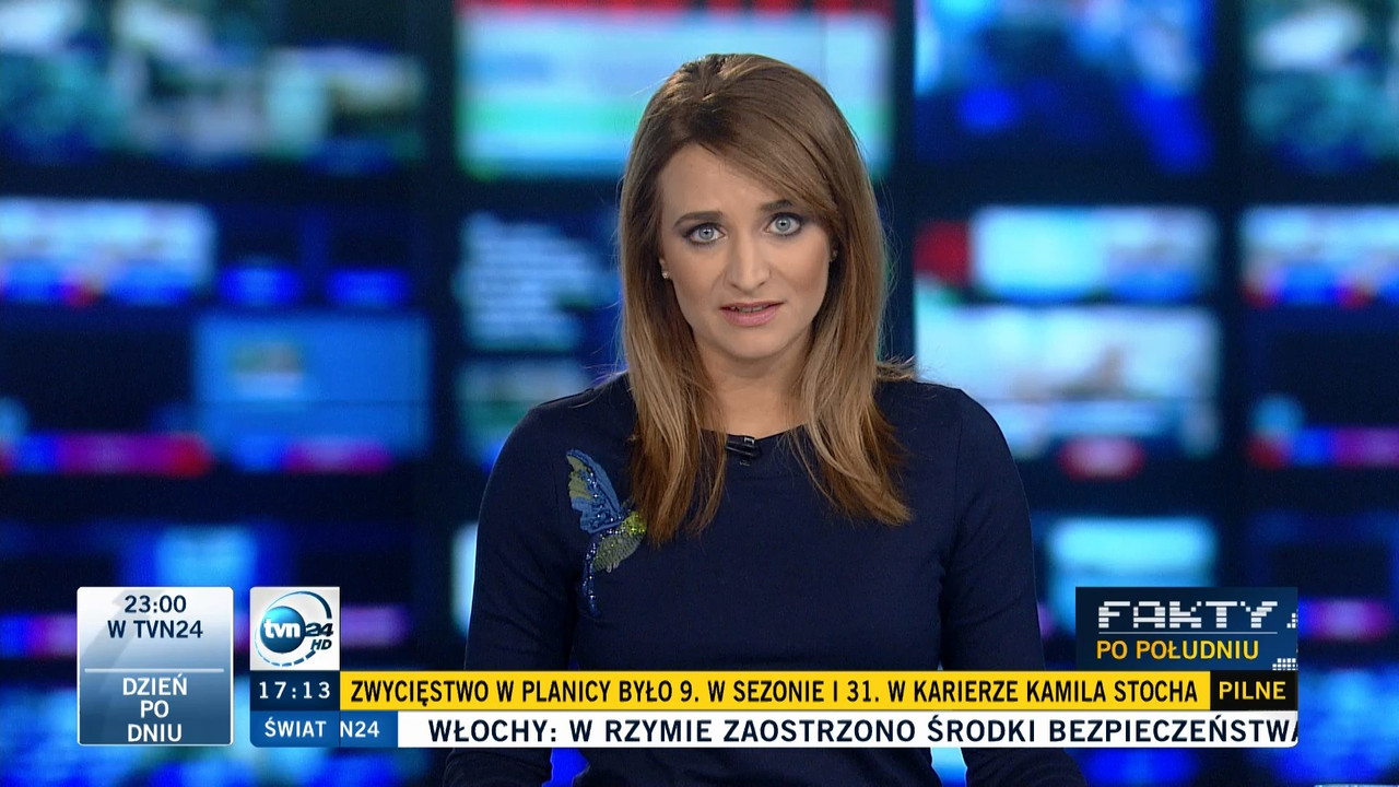 25 03 2018 dagmara kaczmarek tvn24 10