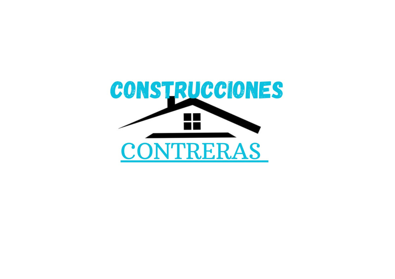 Sponsor 1