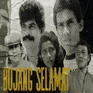 Bujang Selamat (1985)