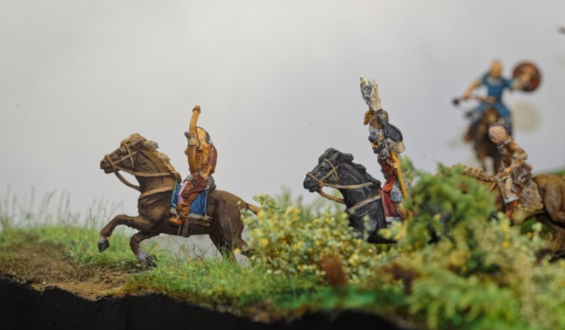 Attila-and-the-black-Huns-072-Lucky-Toys-085.jpg