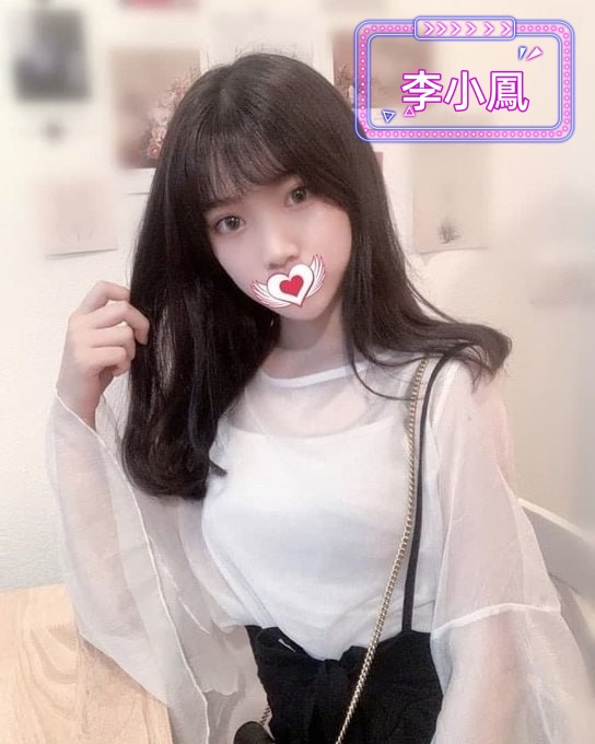 前鎮約炮