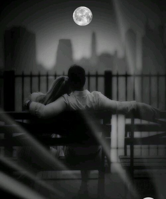 Screenshot_20221214-231347_Chrome