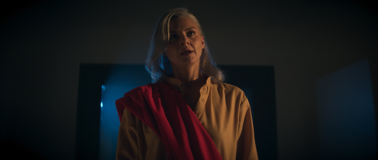 Future.Man.S03E08.Return.of.the.Present.1080p.10bit.BluRay.AAC2.0.HEVC-Vyndros.mkv_snapshot_14.40_[2