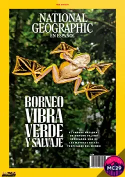 National-Geographic-en-Espa-ol-Febrero-2024.webp