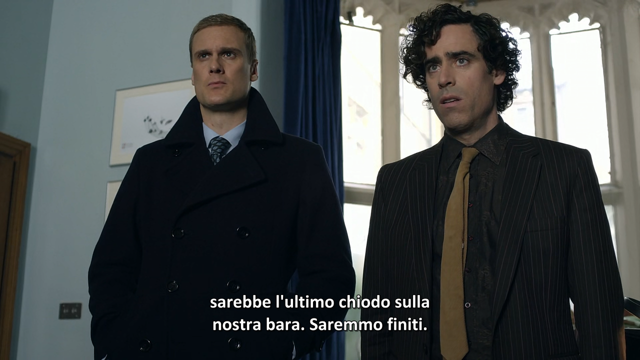 Dirk.Gently-S01E02-Episode.2.mp4_snapshot_08.36.436