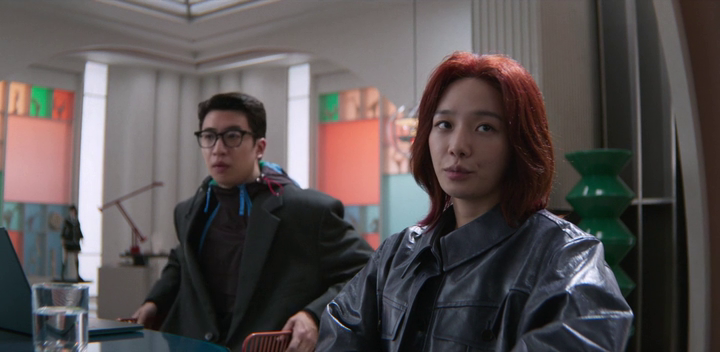 vlcsnap-2025-09-29-22h23m46s586