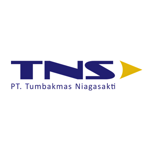 TNS