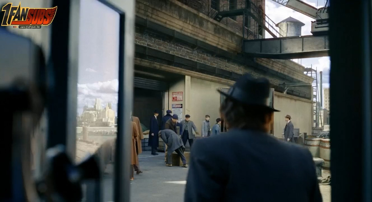 Spider-Noir-(2026)-Season-1-Episode-2-Tread-Lightly-mkv-snapshot-32-40-2026-05-28-12-16-48.jpg