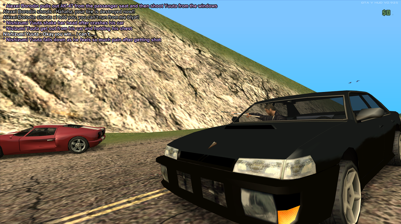 dawus16.png