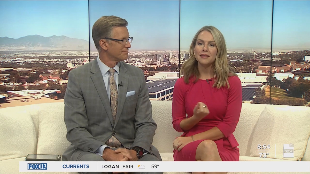 08.01 - 15.00.00 - FOX13 News  Good Day Utah 8AM  ᴺᵉʷ. Utah news, wea....ts_snapshot_55.49.532