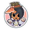ch0251-40-onion-st-1004-128.png
