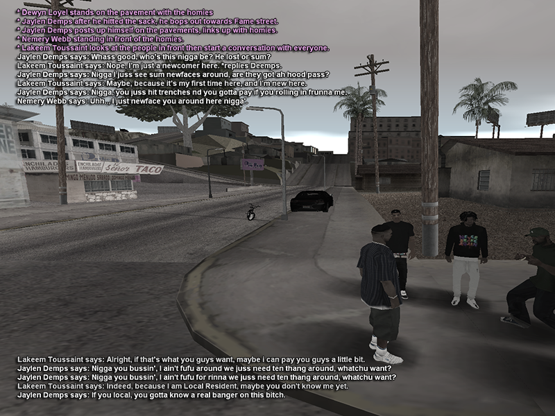 samp-17-04-2023-20-51-03.png