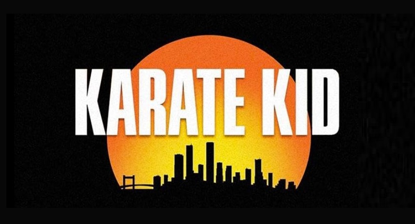 Untitled-Karate-Kid-Movie.jpg