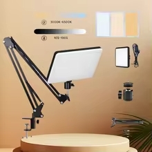 Ac135978622b448ad81d67f8f85932b66a png 220x220 png